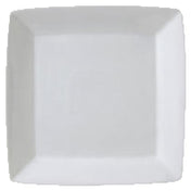 Vertex China ARG-S16P Plate 10" X 10" Square