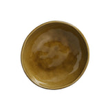 Porto Brasil 1431477101 Organic Bowl 6.9" 17.6 Oz