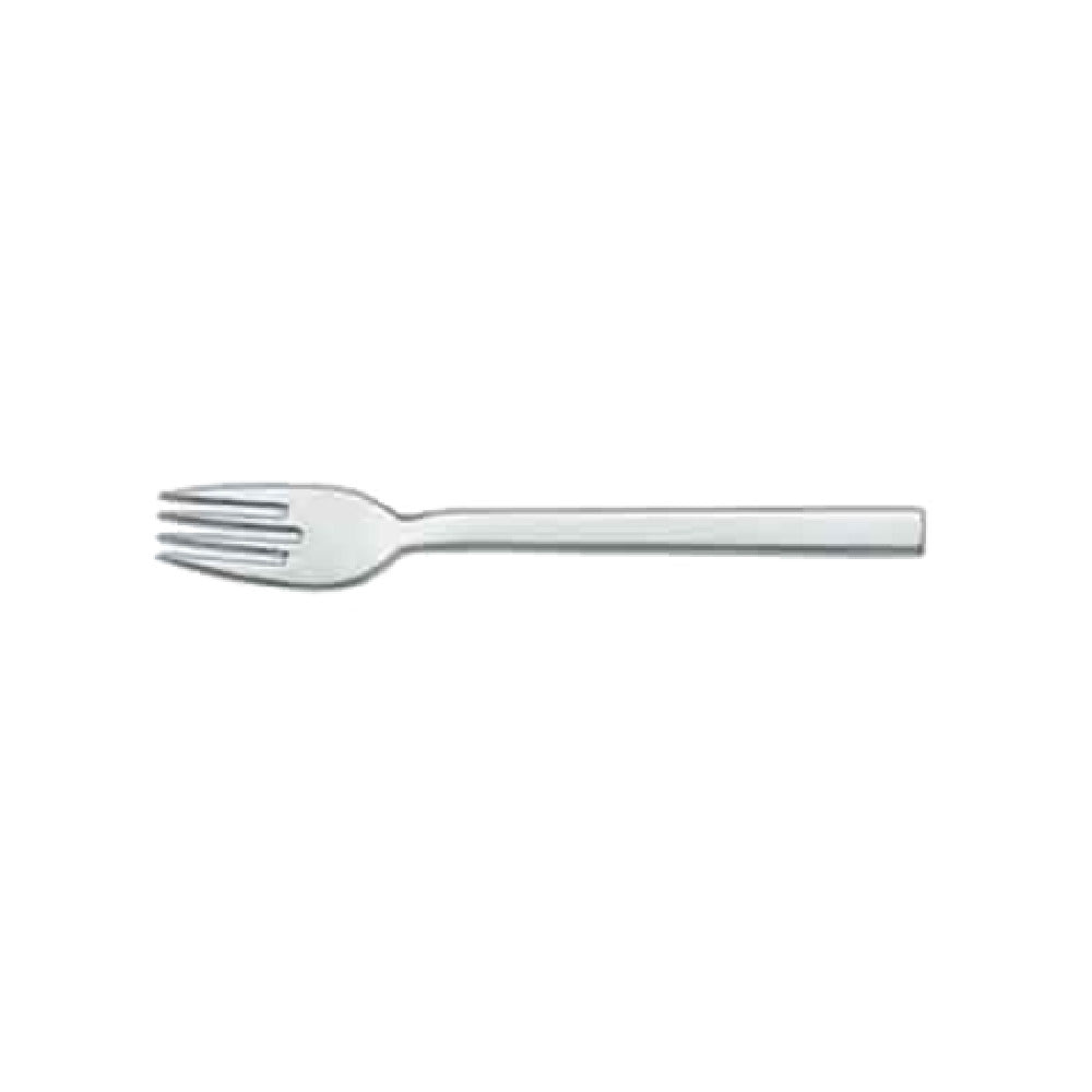 BauscherHepp 10.5335.6062 Fish Fork 7-1/2" Silver Plate Finish