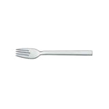 BauscherHepp 10.5335.6062 Fish Fork 7-1/2" Silver Plate Finish