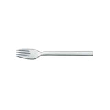 BauscherHepp 12.5335.6042 Fish Fork 7-1/2" 18/10 Stainless Steel
