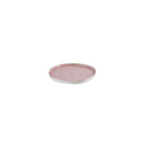 Churchill China SPPSOW261 - Walled Plate, 10-1/2", Round