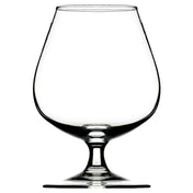 Hospitality Brands HGV4200-006 Hospitality Brands Cognac Brandy Glass 17 Oz.