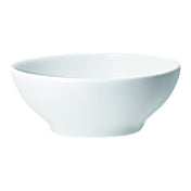 BauscherHepp 736108 Dish 3-1/10" Dia. Round