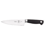 Mercer Culinary M21076 Genesis® Chef's Knife 6" Precision Forged