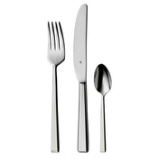 BauscherHepp 54.8704.1414 Flatware Place Set Kit 3-piece Includes: (1) Table Fork (54.8702.6040)