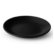 Bon Chef 2700020P Tavola Coupe Plate 6" Dia. X .6"H Round
