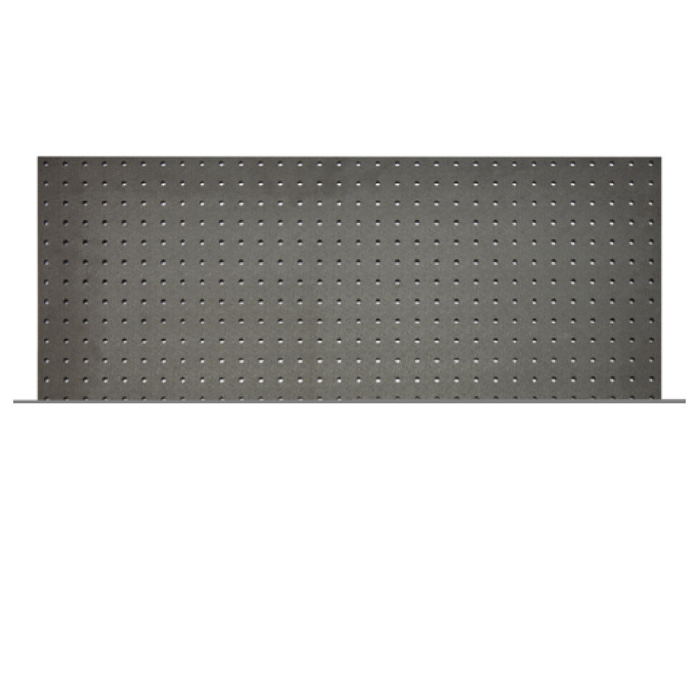Cambro EWSFP1830110 Camshelving® Elevation Series Wall Shelving Wall Mount Peg Board