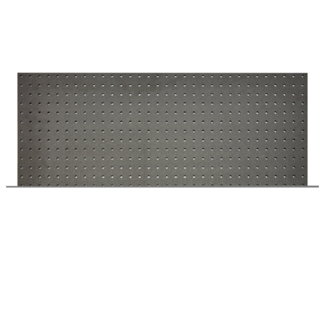 Cambro EWSFP1830110 Camshelving® Elevation Series Wall Shelving Wall Mount Peg Board