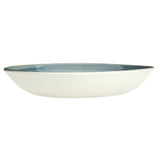 Steelite 17780570 Taste Coupe Bowl 27.0 Oz 8.5" X 1.5"