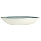 Steelite 17780570 Taste Coupe Bowl 27.0 Oz 8.5" X 1.5"