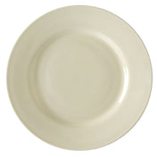 10 Strawberry St RCR0005 - Bread & Butter Plate, 7" Dia., Wide Rim
