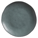 Porto Brasil 121481301 Dinner Plate 10.4" Stoneware