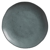Porto Brasil 121481301 Dinner Plate 10.4" Stoneware