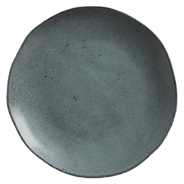 Porto Brasil 121481301 Dinner Plate 10.4" Stoneware