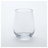 American Metalcraft BPSW20 Stemless Wine Glass 20 Oz. Tritan