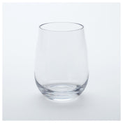 American Metalcraft BPSW20 Stemless Wine Glass 20 Oz. Tritan