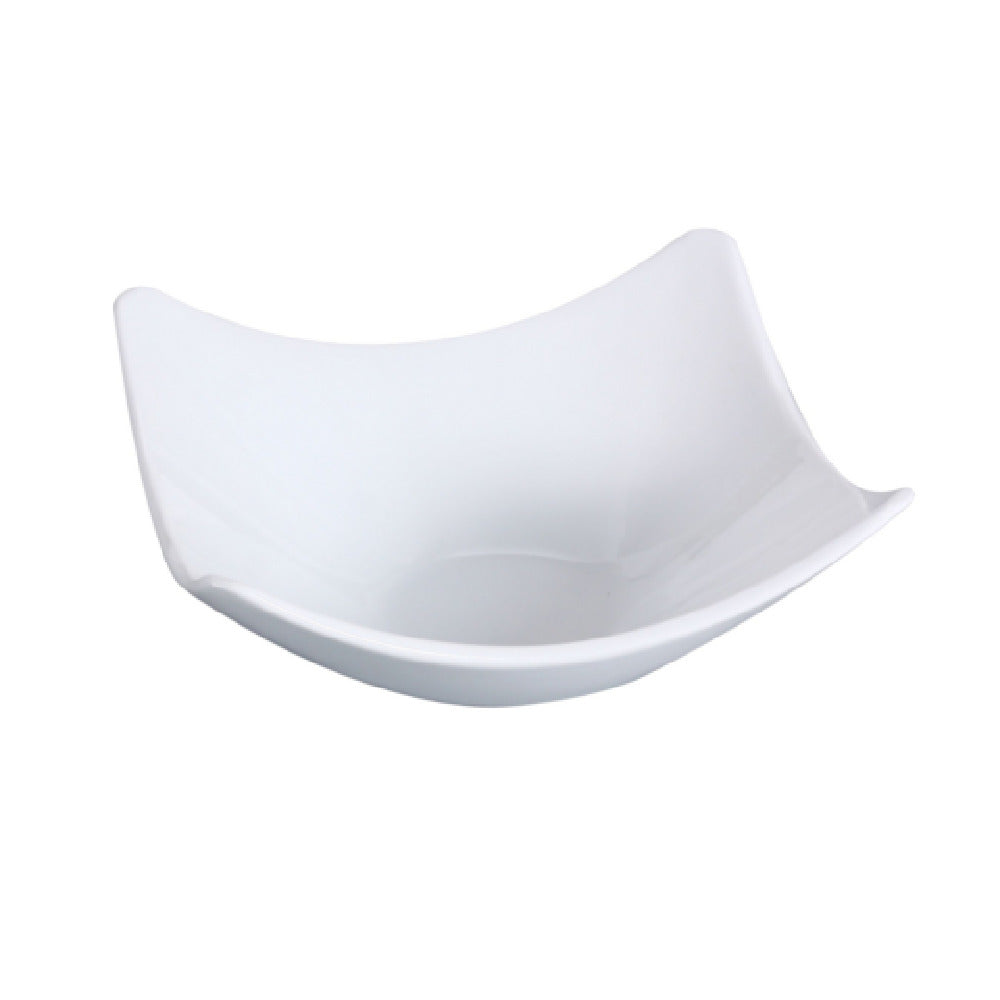 Yanco LK-308 Lion King Salad/Soup Bowl 25 Oz. 8-1/4"L X 8-1/4"W