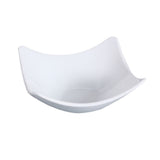 Yanco LK-308 Lion King Salad/Soup Bowl 25 Oz. 8-1/4"L X 8-1/4"W