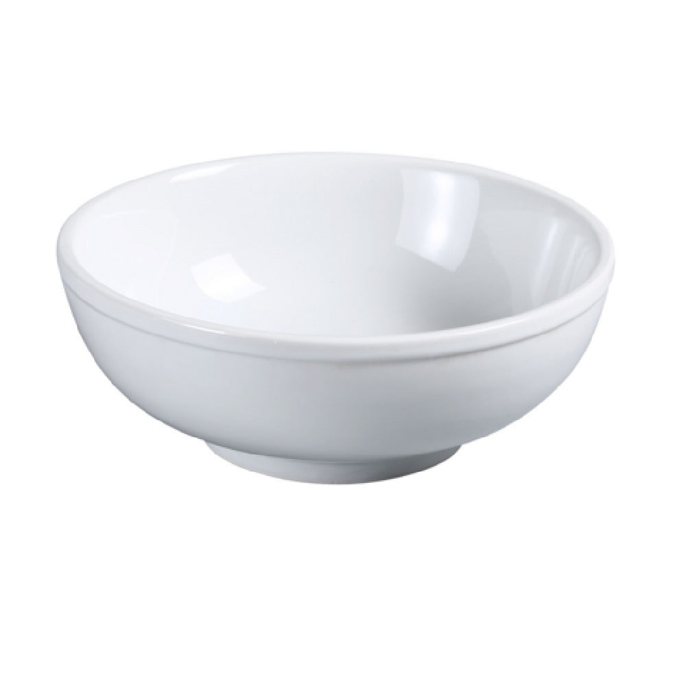 Yanco AC-7-M Abco Menudo Bowl 32 Oz. 7-1/2" Dia.