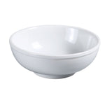 Yanco AC-7-M Abco Menudo Bowl 32 Oz. 7-1/2" Dia.