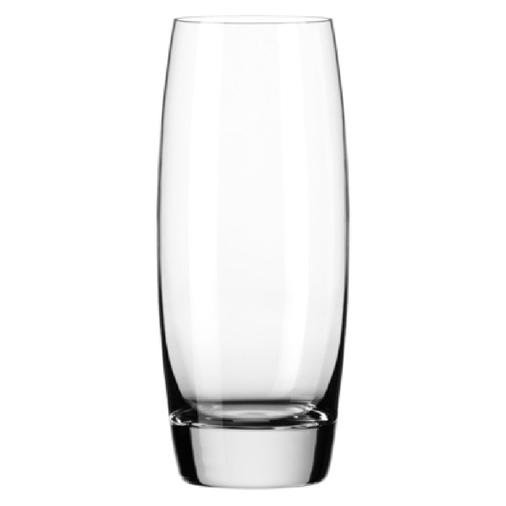 Libbey 9026 Hi Ball Glass 14 Oz. ClearFire™ Glass