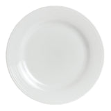 Steelite 6305P604 Salad Plate 8.25"Virtuoso Rene Ozorio