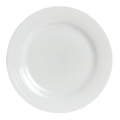 Steelite 6305P604 Salad Plate 8.25"Virtuoso Rene Ozorio