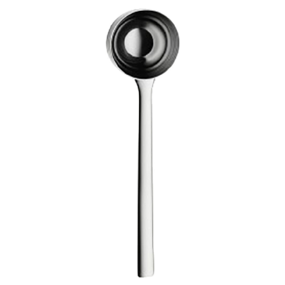 BauscherHepp 12.9197.6040 Coffee Measurer 5-7/10"L Dishwasher Safe