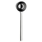 BauscherHepp 12.9197.6040 Coffee Measurer 5-7/10"L Dishwasher Safe