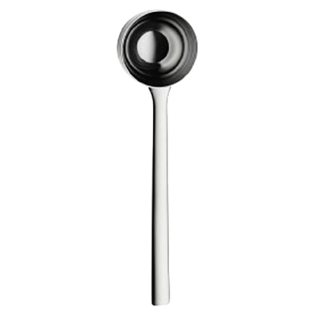 BauscherHepp 12.9197.6040 Coffee Measurer 5-7/10"L Dishwasher Safe