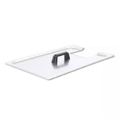 Sammic 1180062 (1180062) Sous Vide Lid 1/1 GN With Handle