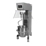 Varimixer (Middleby) ERGO100-2IP54 - 100Q Heavy Duty Planetary Mixer - 208V, 5PH
