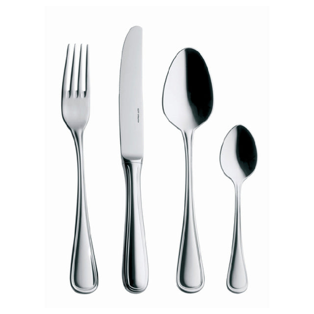BauscherHepp 01.0036.1313 Flatware Place Set Kit 3-piece Includes: (1) Table Fork (01.0036.1020)