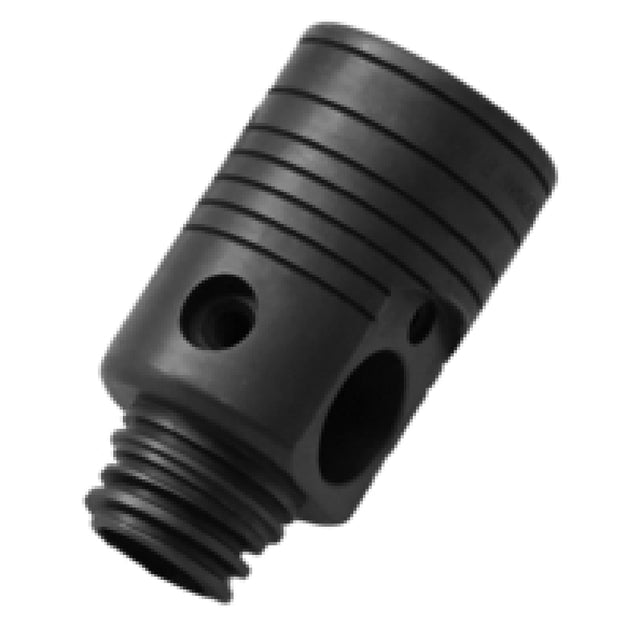 Alfa K14 Cartridge Breech Locking For Schermer KR Stunners Replaces OEM 010-323140