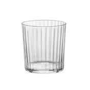 Steelite 49910Q743 Tumbler 12.0 Oz 3.375" X 3.625"