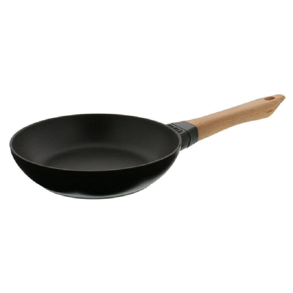 Zwilling 12242023 Staub® Fry Pan 8" Dia. Round