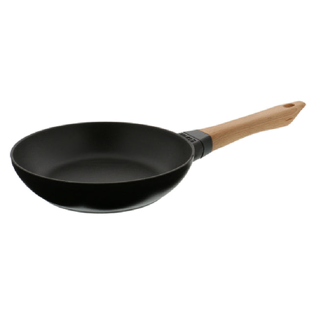 Zwilling 12242023 Staub® Fry Pan 8" Dia. Round