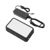 American Metalcraft BW1 BuffetBoost Buffet Warmer With AC Adapter/Charger (Lithium-ion Battery Sold Separately)