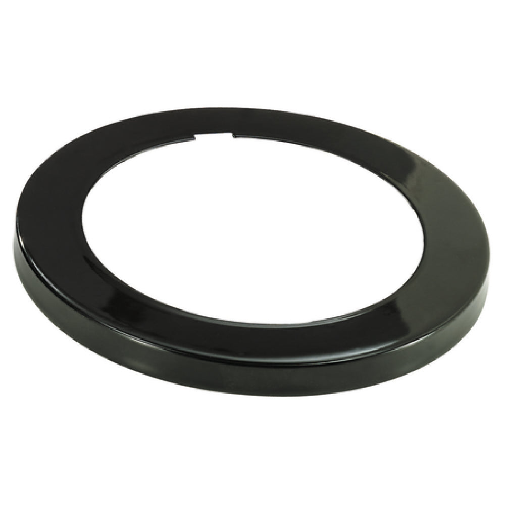 Dispense-Rite ADJ2RA-BLK1 - Ring Bezel, For ADJ-2 Series, High Gloss Black (sold Without Dispenser)