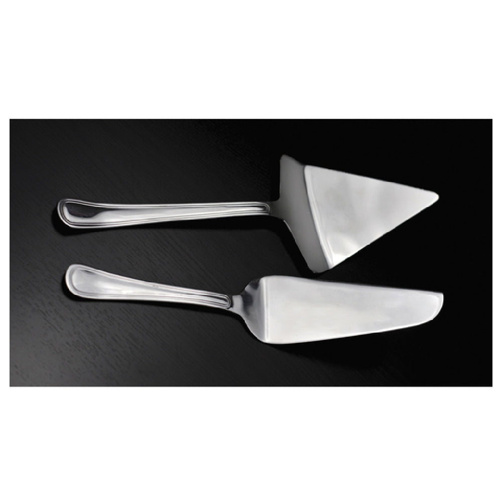 GET Enterprises BSRIM-10 Pie Server 10-7/8" Wide