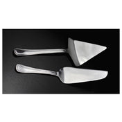 GET Enterprises BSRIM-10 Pie Server 10-7/8" Wide