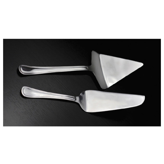 GET Enterprises BSRIM-10 Pie Server 10-7/8" Wide