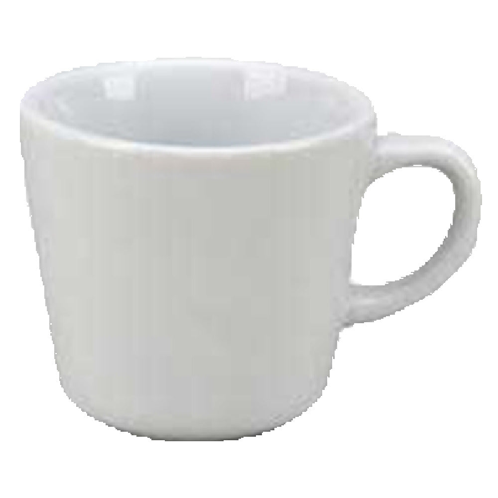 Vertex China ARG-1 Cup 7 Oz. 3"