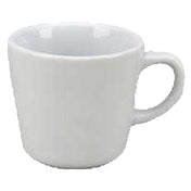 Vertex China ARG-1 Cup 7 Oz. 3"
