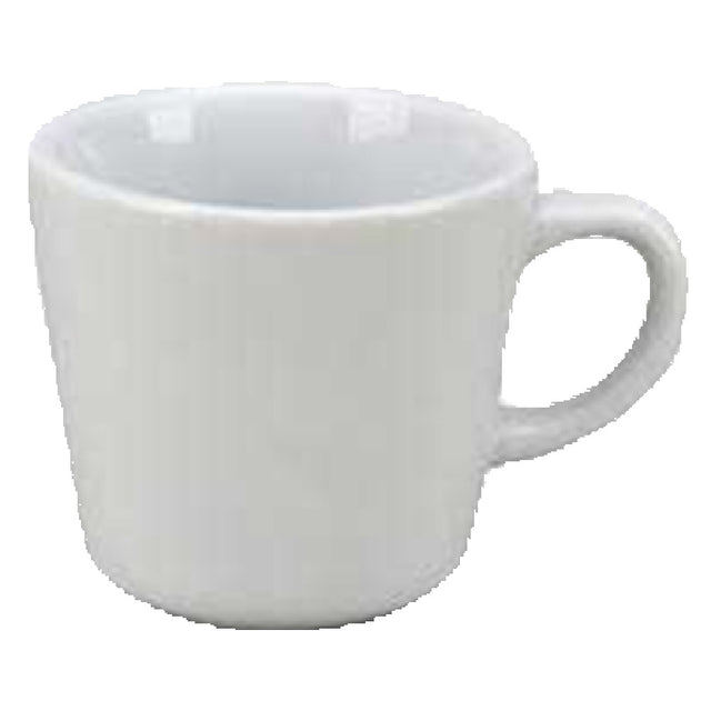 Vertex China ARG-1 Cup 7 Oz. 3"