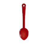 Thunder Group PLSS111RD Serving Spoon 11" Solid