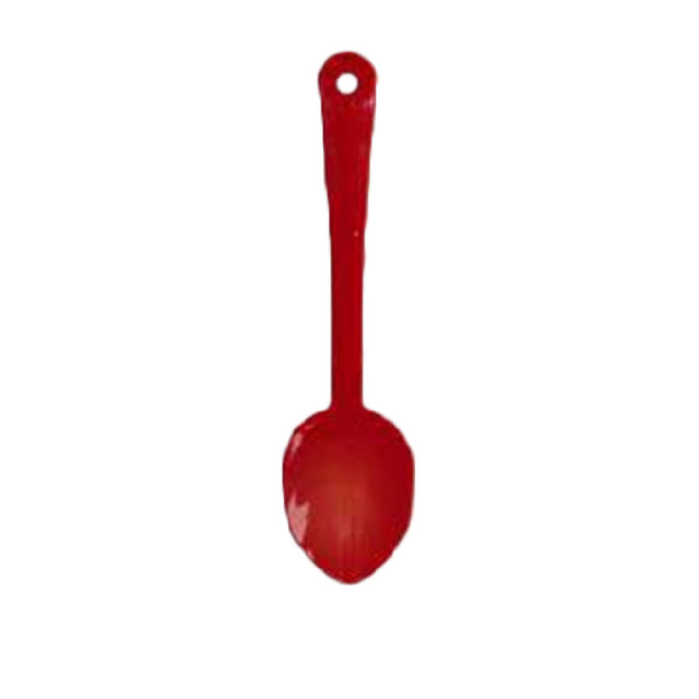 Thunder Group PLSS111RD Serving Spoon 11" Solid