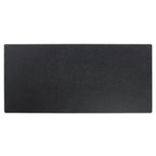 Hubert 10115 - GraniTiles™ Tile, 1-1/3 Size, 28-1/4" X 13-1/8"