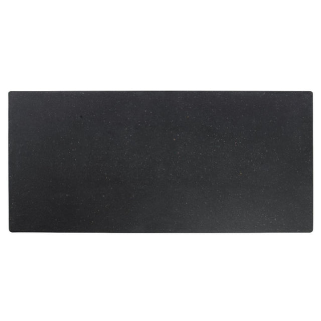 Hubert 10115 - GraniTiles™ Tile, 1-1/3 Size, 28-1/4" X 13-1/8"